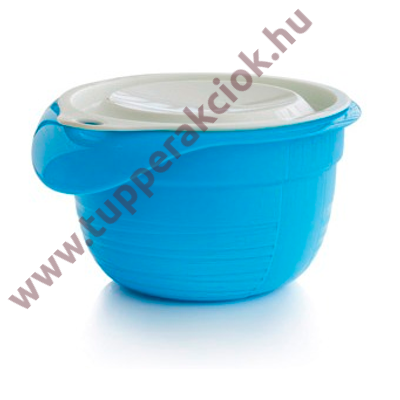Tupperware Konyhaművész mini keverőtál