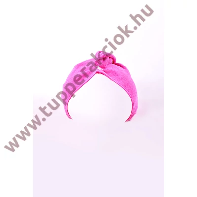 Turbán