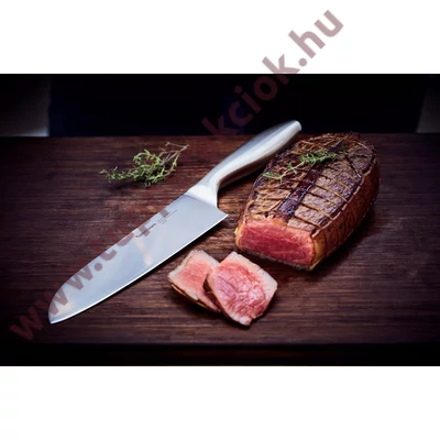 Ázsia Pro Santoku Kés