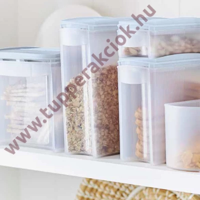 Új generációs mindent bele 3,4 L