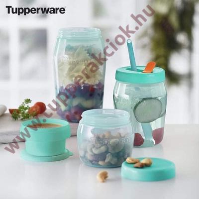 Tupperware Univerzális Palack 550 ml