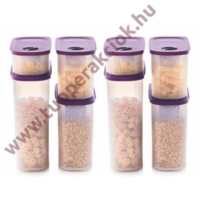 Tupperware akciós termékek Tupperware akciós termékek