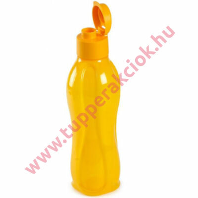 Öko+ palack 750 ml 