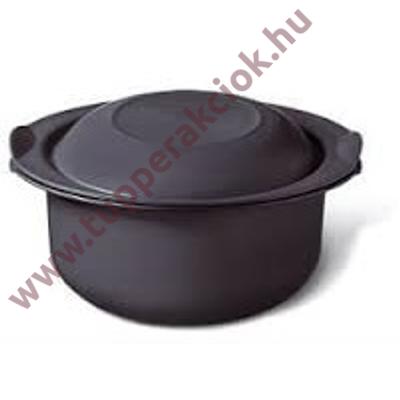 Kerek ultra pro 5l
