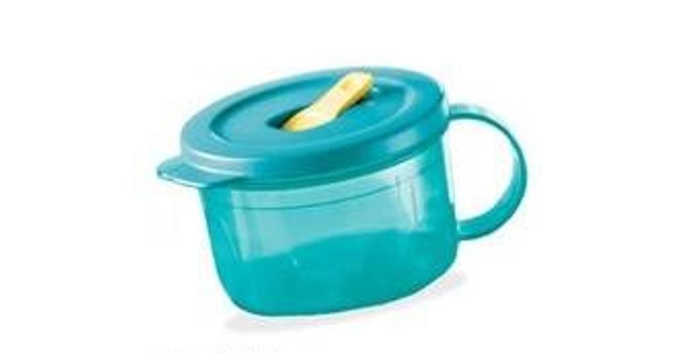 Tupperware jelentése